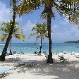 Guadeloupe Island Pictures Basse Terre Vacation