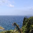 Guadeloupe Island Pictures Basse Terre Travel Package