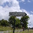 Basse Terre Guadeloupe 