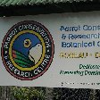 Roseau Dominica Botanical Gardens Review Gallery