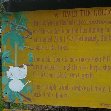   Roseau Dominica Trip Photos