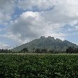 Rwanda Volcanoes National Park Ruhengeri Blog Picture