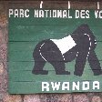 Rwanda Volcanoes National Park Ruhengeri Trip Adventure