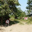   Bujumbura Burundi Holiday