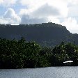   Pohnpei Micronesia Holiday Photos