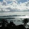   Pohnpei Micronesia Trip Pictures