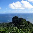   Pohnpei Micronesia Blog Review