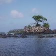 Federated States of Micronesia pictures Pohnpei Photo Gallery Federated States of Micronesia pictures