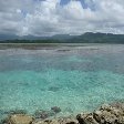 Federated States of Micronesia pictures Pohnpei Holiday Adventure