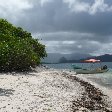   Pohnpei Micronesia Holiday Review