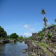 Federated States of Micronesia pictures Pohnpei Trip Guide