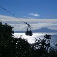 Rock of Gibraltar monkeys Blog Pictures