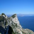   Gibraltar Blog Picture