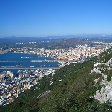   Gibraltar Blog Photos
