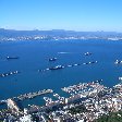 Rock of Gibraltar monkeys Review Photo