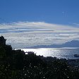 Rock of Gibraltar monkeys Picture Sharing
