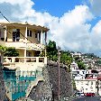   Fort-de-France Martinique Blog Experience