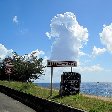   Fort-de-France Martinique Diary Adventure