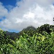   Fort-de-France Martinique Travel Package