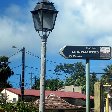 Fort de France Martinique Fort-de-France Trip Pictures