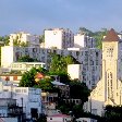 Fort de France Martinique Fort-de-France Album Sharing