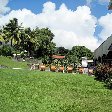 Fort de France Martinique Fort-de-France Vacation Picture