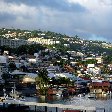 Fort de France Martinique Fort-de-France Photo Gallery