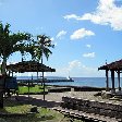 Fort de France Martinique Fort-de-France Travel Tips
