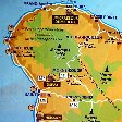 Fort de France Martinique Fort-de-France Diary Tips