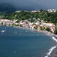Fort de France Martinique Fort-de-France Pictures