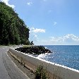 Fort de France Martinique Fort-de-France Trip Guide