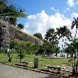 Fort de France Martinique Fort-de-France Diary