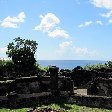 Fort de France Martinique Fort-de-France Photos