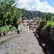 Fort-de-France Martinique