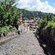 Fort-de-France Martinique 