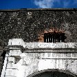 Fort-de-France Martinique