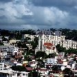 Fort-de-France Martinique
