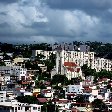 Fort-de-France Martinique 