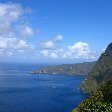   Castries Saint Lucia Trip Picture