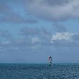 Saint Lucia island pictures Castries Travel Photographs