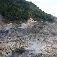 Saint Lucia island pictures Castries Blog