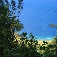 Saint Lucia island pictures Castries Photo Sharing