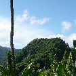 Saint Lucia island pictures Castries Information