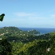 Saint Lucia island pictures Castries Holiday
