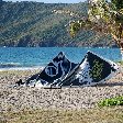Saint Lucia island pictures Castries Vacation