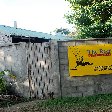 Saint Lucia island pictures Castries Diary Experience