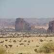   Ennedi Chad Holiday Pictures