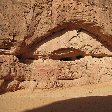 Ennedi Desert Safari in Chad Holiday Sharing