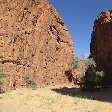 Ennedi Desert Safari in Chad Travel Tips