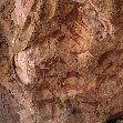 Ennedi Desert Safari in Chad Pictures